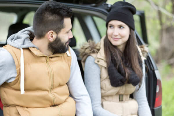 キャッチ画像127505