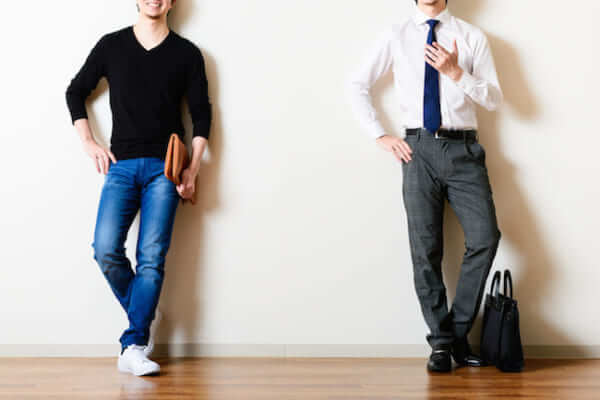 キャッチ画像167555