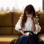 このままじゃ売れ残る…！？結婚したいなら原因を知って今すぐ対策方法を、心理カウンセラーが徹底紹介サムネイル