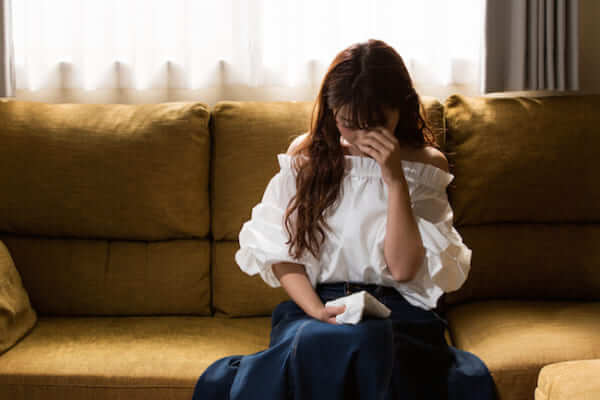 キャッチ画像277301