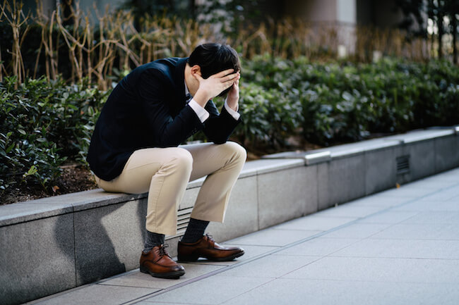 キャッチ画像157904