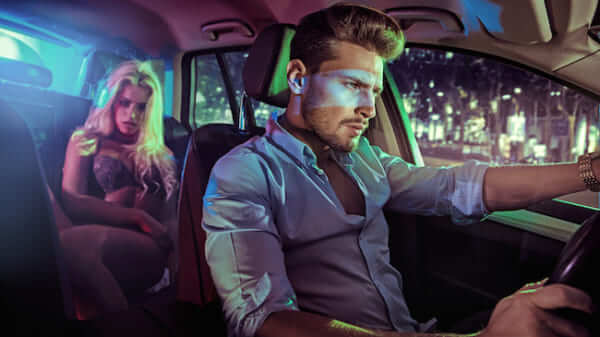 キャッチ画像1275014