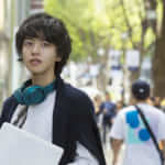 絶食系男子って何??特徴と心理を徹底解説サムネイル