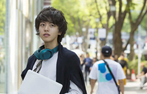 キャッチ画像1351824