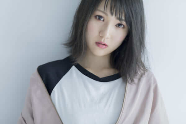 キャッチ画像133658