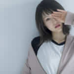 急に冷める女性心理とは?サムネイル