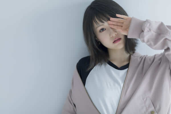 キャッチ画像4601221