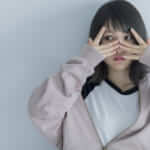 恋愛経験なしの女性はモテる!?男性の本音と彼氏ができる方法サムネイル