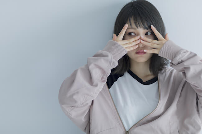 キャッチ画像154871