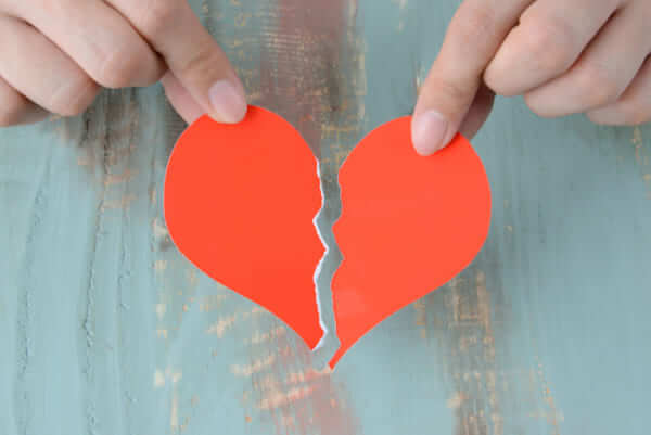 キャッチ画像126388