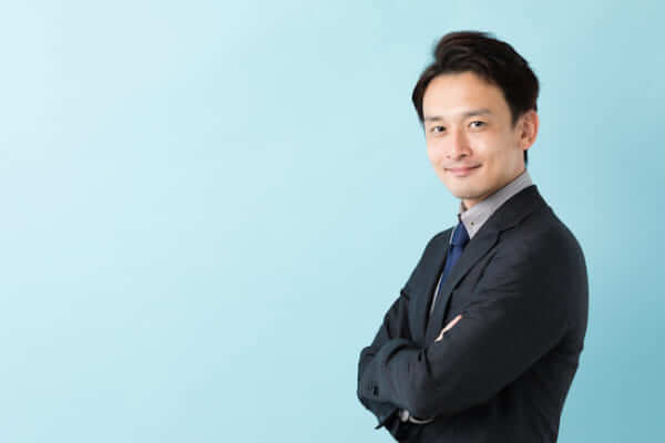 キャッチ画像1683810