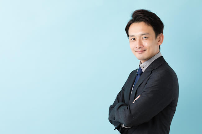 キャッチ画像180243