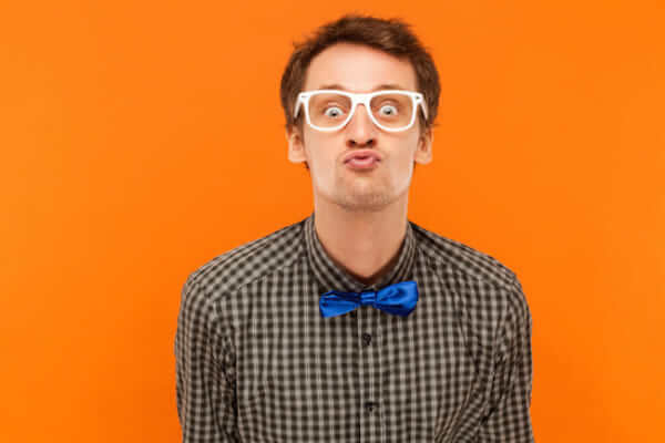 キャッチ画像134092