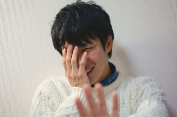 キャッチ画像186495