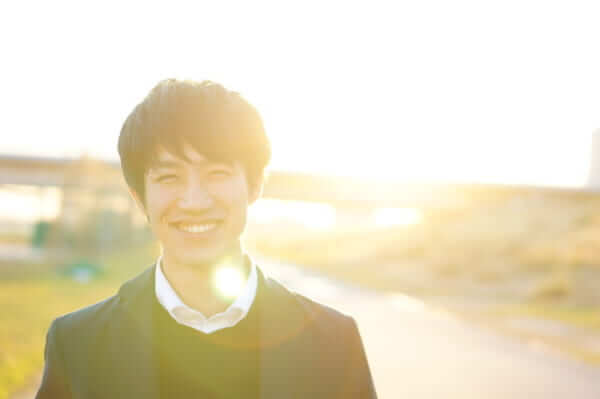 キャッチ画像1832419