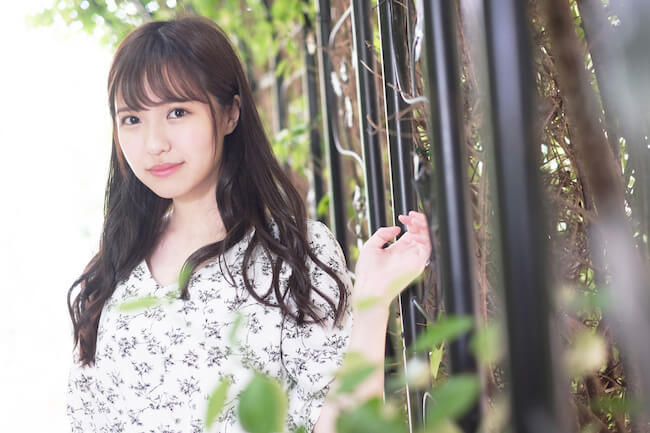 キャッチ画像167551