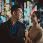 【2025年最新版】天満で出会いの場12選 | バー、ナンパ、マッチングアプリを厳選紹介!サムネイル