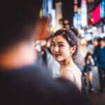 【2025年最新版】名古屋 栄で出会いの場12選 | 相席、バー、ナンパスポット、出会い系まで徹底紹介!サムネイル