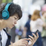 元カノが忘れられない!引きずる男性心理や忘れるための方法とは?サムネイル