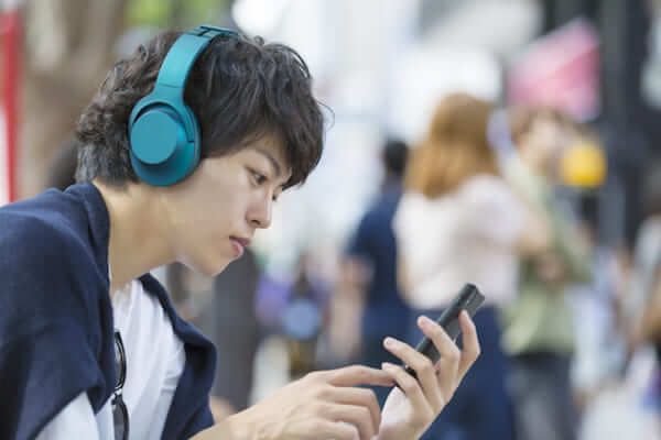 キャッチ画像134099