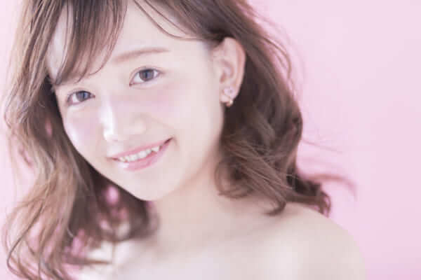 キャッチ画像1274814