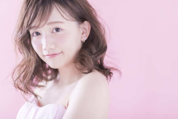 キャッチ画像2726018