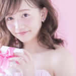 低身長女性と付きたいたい!出会える場所と小柄な女性の落とし方を専門家が徹底解説サムネイル