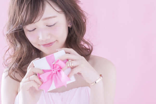 キャッチ画像135151