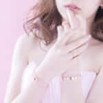 彼氏を寝取られたのはあなたのせい!?男子ががっかりする〇〇4つサムネイル