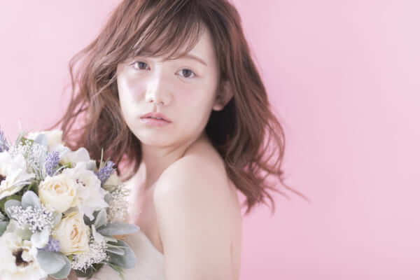 キャッチ画像160636