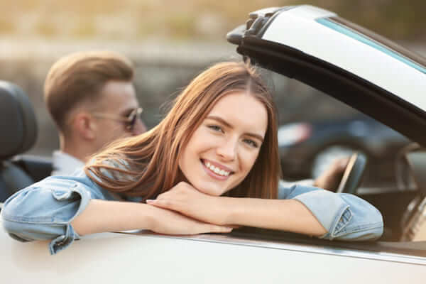 キャッチ画像188174