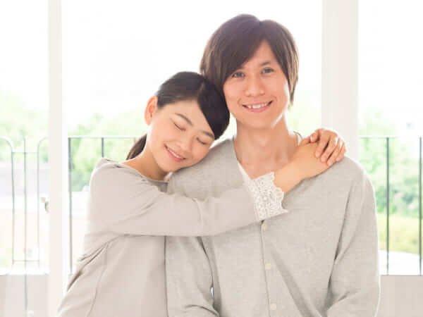 キャッチ画像227341