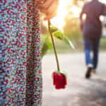 恋愛で失敗ばかりなのはナゼ…?危険な恋の特徴と長続きする秘訣サムネイル