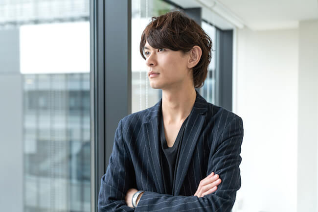 キャッチ画像500187