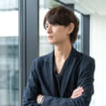 元カノを忘れたい!忘れられない男の心理と未練を断ち切る方法を解説サムネイル