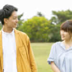 【2025年最新版】一関で男女の出会いの場おすすめ13選|バー、居酒屋、ナンパ、マッチングアプリを厳選紹介!サムネイル