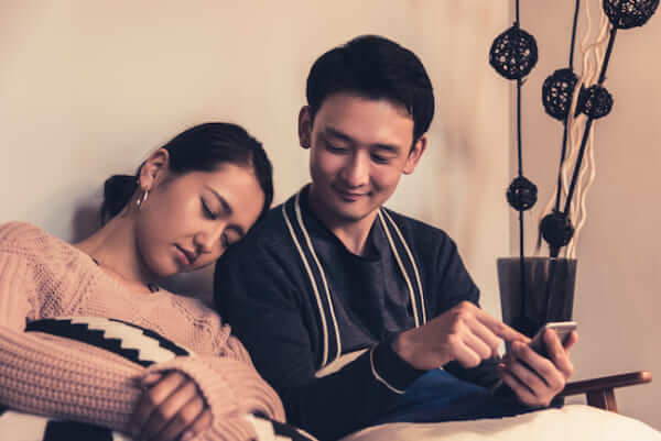 キャッチ画像1409212