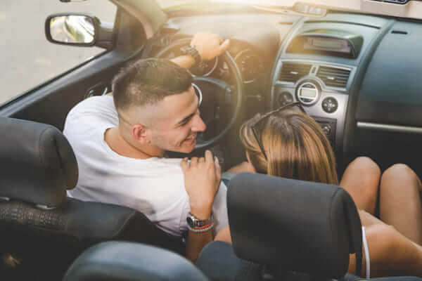 キャッチ画像127509