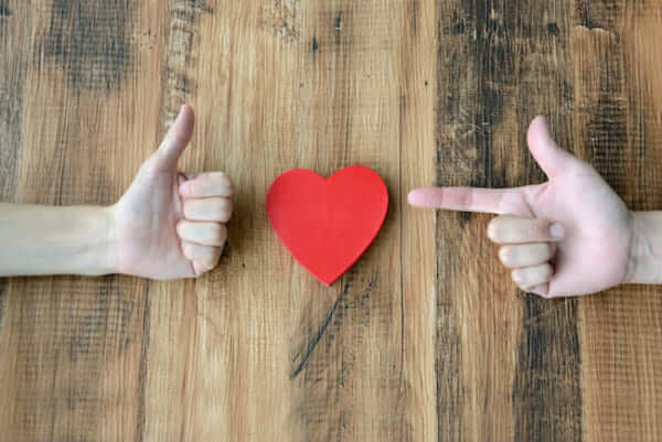 キャッチ画像1350524