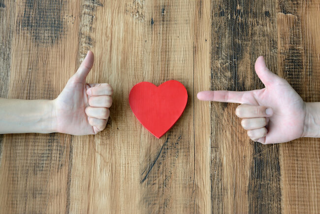 キャッチ画像1869823