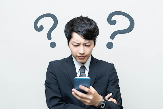 キャッチ画像500254