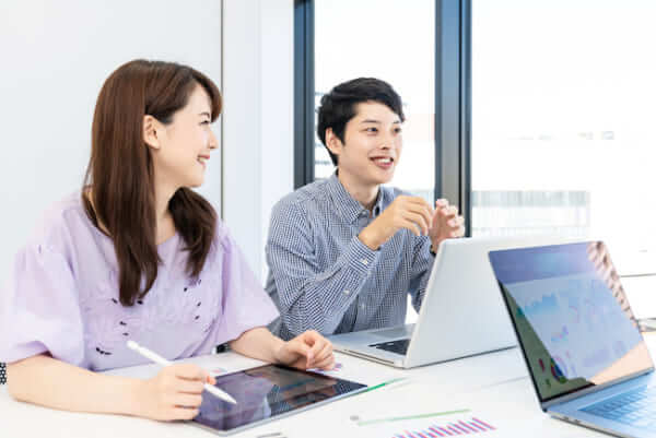 キャッチ画像1409210