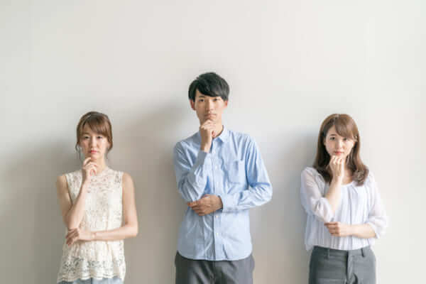 キャッチ画像186497