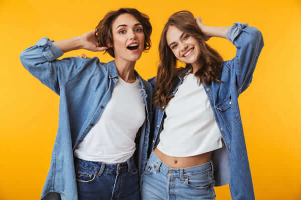 キャッチ画像2393023