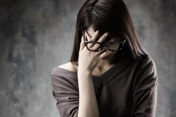 キャッチ画像1692515