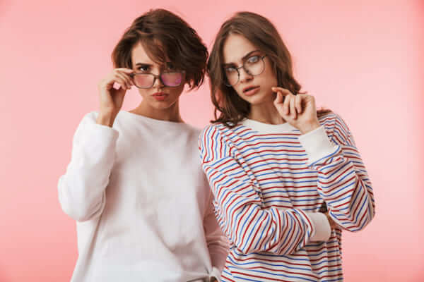 キャッチ画像164803