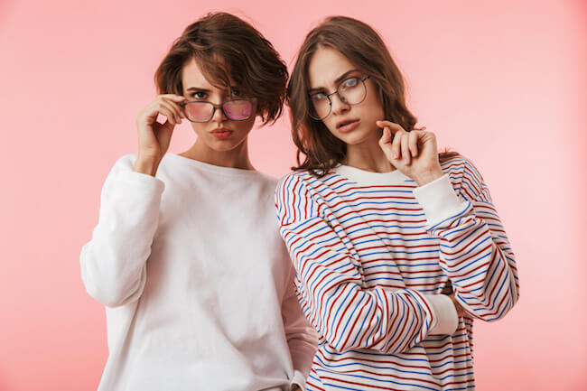 キャッチ画像150163