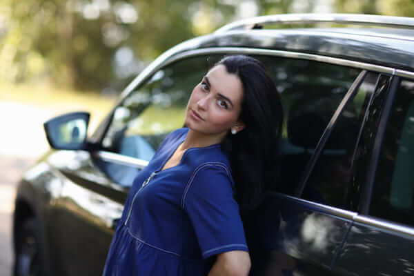 キャッチ画像1275010