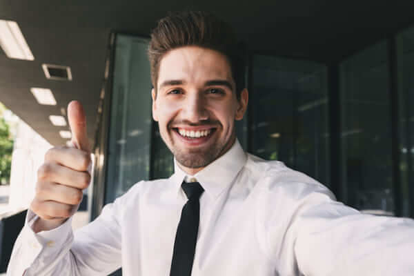 キャッチ画像2911718