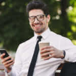 年収600万円の男性と婚活で結婚する方法サムネイル